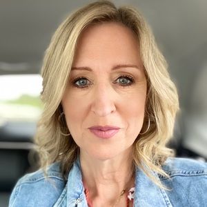 Meet your Posher, Sonya